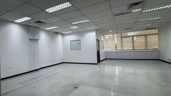 Cendex Centre (D3), Factory #572624461